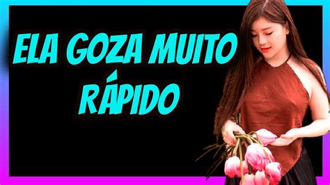 gozadinha|gozadas videos .